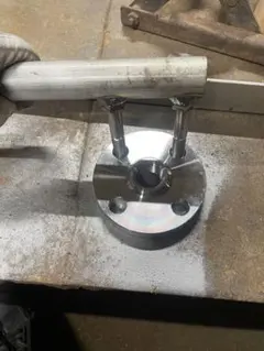 ミニオン様専用