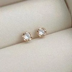 ママさん様 リクエスト 2点 まとめ商品