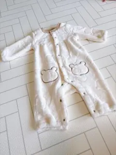 Item thumbnail for item 7132029f-8844-41f4-8a09-08dd36ca3ce3