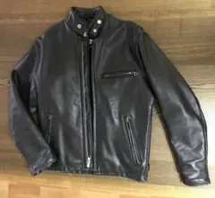 Item thumbnail for item 3939658c-d03f-4334-b8f9-b92f5a55dfa8