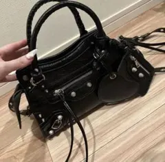 韓国 セレクトショップ