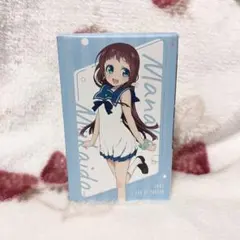 2025年最新】凪のあすからの人気アイテム - メルカリ