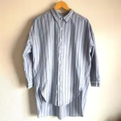 Item thumbnail for item 1d6d42c3-49ec-4e60-bad0-25013634090e