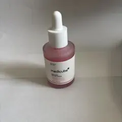 medicube PORN PINK PEPTIDE SERUM 美容液 - メルカリ
