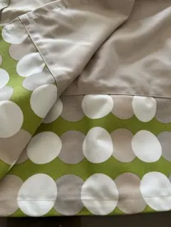 Item thumbnail for item 6f0f0518-48b6-492f-858c-8f7c2a0b2cee