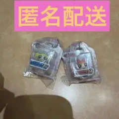 Item thumbnail for item 205271ae-4df1-4943-8604-7fb459b76452