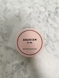 Item thumbnail for item 7906661d-45c2-4c59-8c76-db492fe9bab4