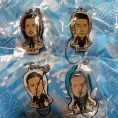 小林直己 4点セット 日本製あり