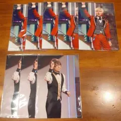 エーステ　秋単　ステショ　古市左京　松川伊助　支配人