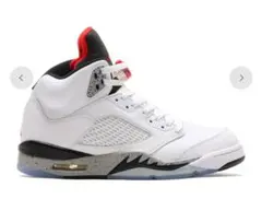 AIR JORDAN 40 GO PF】JP27cm / <No.2942> - メルカリ