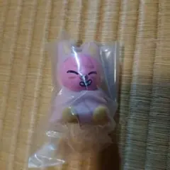 SKZOO ライトマスコット トゥエッキ
