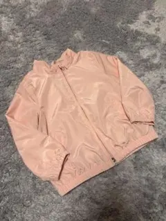 GAP ナイロン ジャケット ジャンパー　ウィンドブレーカー