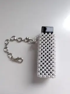 Item thumbnail for item 9ef5636f-23cd-4076-8a9a-4427db9859f3