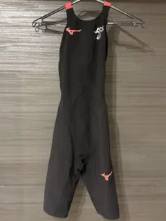 Y*O様 ROKA（ロカ）メンズViper Elite スイムスキン Sサイズ - メルカリ