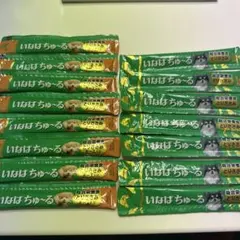 Item thumbnail for item 562dae74-acb2-42ba-91a0-67ecbbc5d894