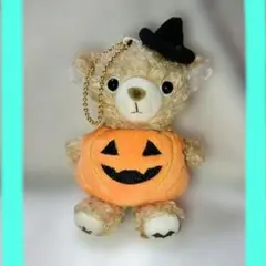 Item thumbnail for item b8869816-dbf9-4dcf-8b5c-601ab7141be3