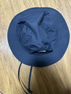 THE NORTH FACE アウトドアハット ネイビー
