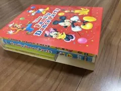 2026年最新】dvd dance dweの人気アイテム - メルカリ