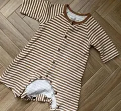 Item thumbnail for item 8618731b-e330-4c90-8c42-c1171e95d072