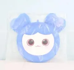 TWICE☆ツブリー☆うちわケース☆カバー☆