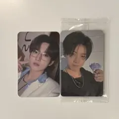 じゅぎゅ様 リクエスト 8点 まとめ商品