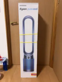 2026年最新】ダイソン 扇風機 tp04の人気アイテム - メルカリ