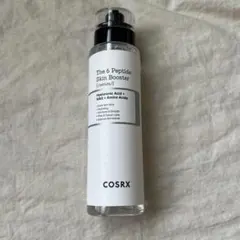 COSRX RXザ6ペプチドスキンブースターセラム150ml