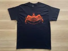 HARLEY DAVIDSON ハーレーダビッドソン Tシャツ ハーレーT L