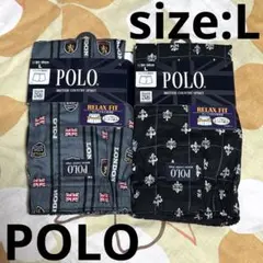 Item thumbnail for item 084d1d68-5795-421e-9fdf-fd92e60e005c