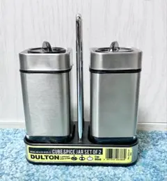 Item thumbnail for item 423b5484-3cfe-49e2-bb44-524a2efe89ed