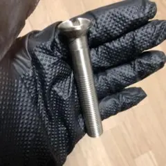 【ユニーク】ボルト型 ガスライター 面白ライター 工具デザイン リアル