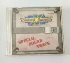 Item thumbnail for item f1f5661c-543c-4e6d-8f70-36c08045b3d3