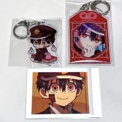 Item thumbnail for item 09df25cb-da4b-44f2-a876-8b4a9aae0687