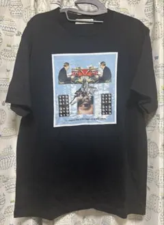 チョコプラ　チョコレートプラネット　Ｔシャツ　Lサイズ　完売品 チョコプラ チョコレートプラネット Tシャツ Lサイズ 完売品 - メルカリ
