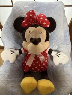 2025年最新】ギガジャンボ ミニーの人気アイテム - メルカリ