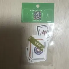 Item thumbnail for item cb9c8550-ac33-4156-89f1-8c163ce5b9c9