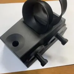 Item thumbnail for item 9a8e8c92-4a7c-4dec-9bcf-a46f2bc379f8