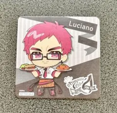 2026年最新】ルチアーノ コンパスの人気アイテム - メルカリ