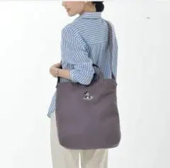 おまけ付⭐新品ミッキー ショルダートートバッグ 2WAY 刺繍 ディズニー