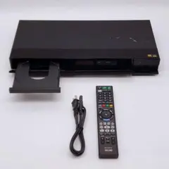 2026年最新】SONY BDZ-FBW1000の人気アイテム - メルカリ