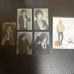 夏目友人帳　まとめ売り