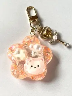 Item thumbnail for item 86b68a7c-fdd1-4ddc-a593-d515a3ca96f3