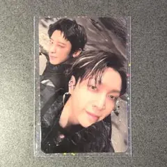 2026年最新】exo トレカ レイの人気アイテム - メルカリ