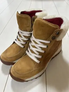 Item thumbnail for item 7cf6f633-9e0c-4705-afcf-4fa82552095e