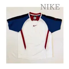 【NIKE DRI-FIT 】ジュニア 140-150 サッカー フットサルのサムネイル
