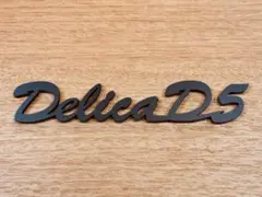 Item thumbnail for item 2a3e44b5-976a-44e1-a3b6-c9b2c539d0fe