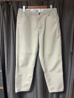 STANDARD CALIFORNIA フリスコ　ワークパンツ