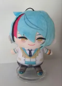 Item thumbnail for item f592891a-0d4a-4b50-aed0-57c2b35db2c5