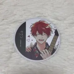 2025年最新】ギヴン コースター アニメイトカフェの人気アイテム