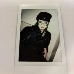 Item thumbnail for item ea215056-3ea8-4c9d-86bf-b26fda05f8b3